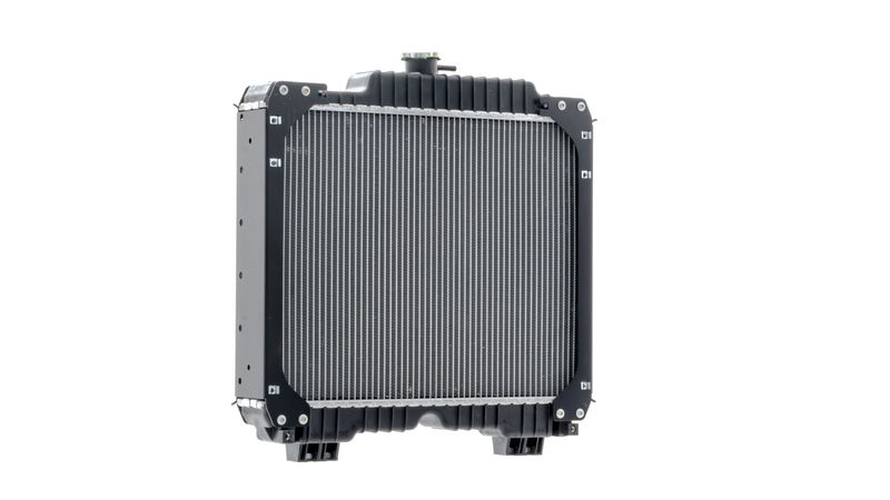 Product Image - Radiateur - CR2293000P - MAHLE
