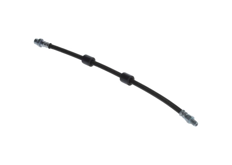 BOSCH 1987476650 Brake Hose
