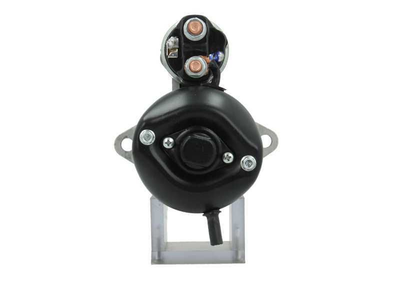 BV PSH 110.005.082.050 Starter