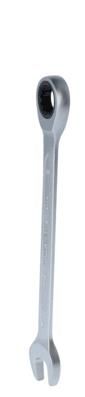KS TOOLS BT013719 Ratchet Ring Spanner