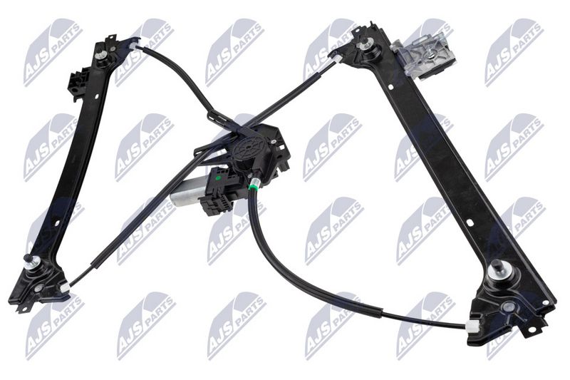 eps-ch-054_2-wm.JPG