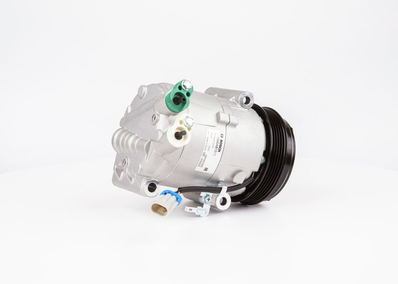 Prekės atitinka OEM kodą: 52164151