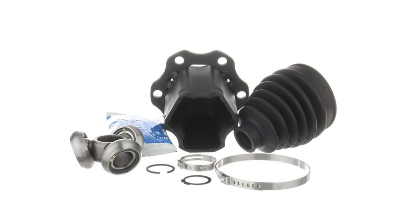 Liigendlaager, veovõll, SKF VKJA 6018