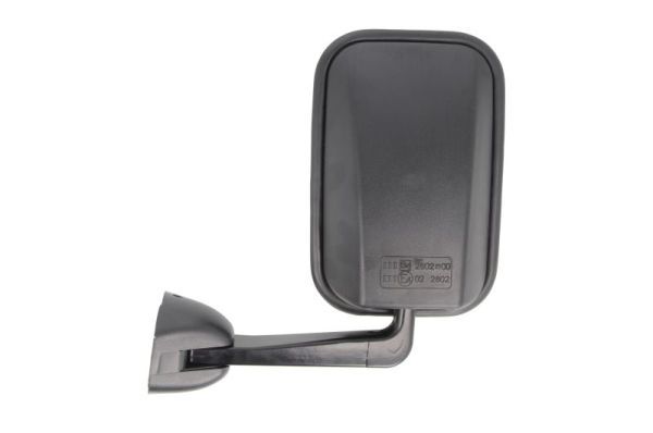 BLIC 5402-09-2002183P Exterior Mirror