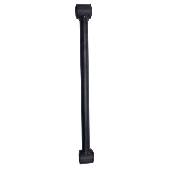 CTR CQ0140 Control/Trailing Arm, wheel suspension
