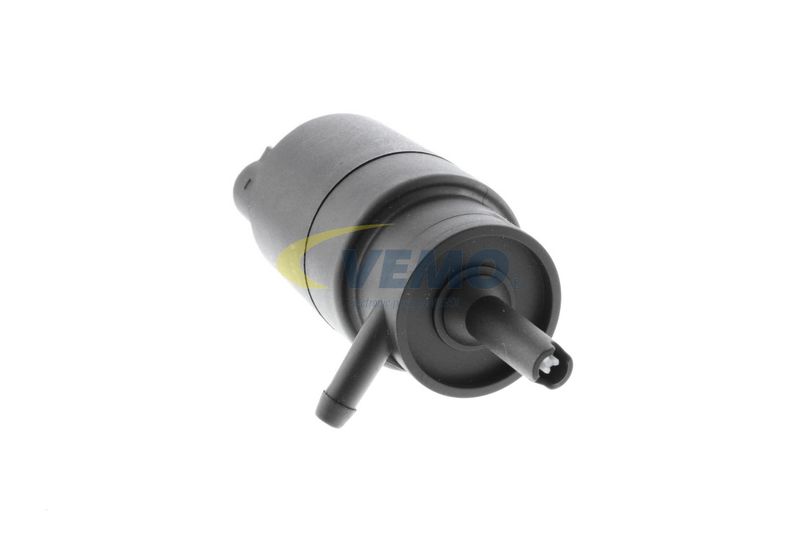 VEMO V27-08-0001 Washer Fluid Pump, window cleaning