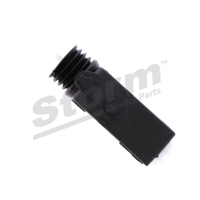Élément d'ajustage, verrouillage central STORM QUALITY PARTS 770002