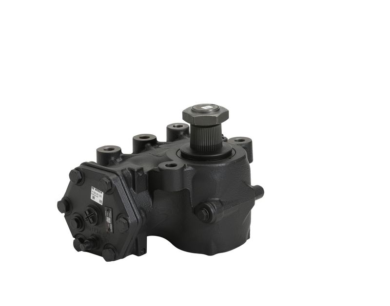 BOSCH KS01001167 Steering Gear