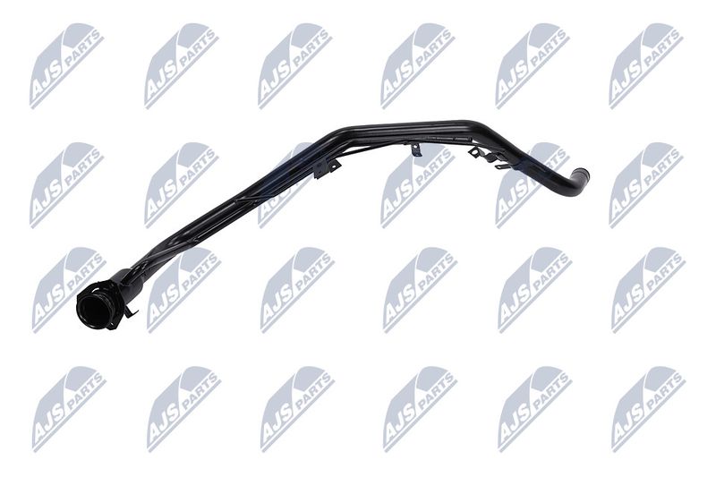 CONDUCTA UMPLERE REZERVOR COMBUSTIBIL NTY PWPMS002 4