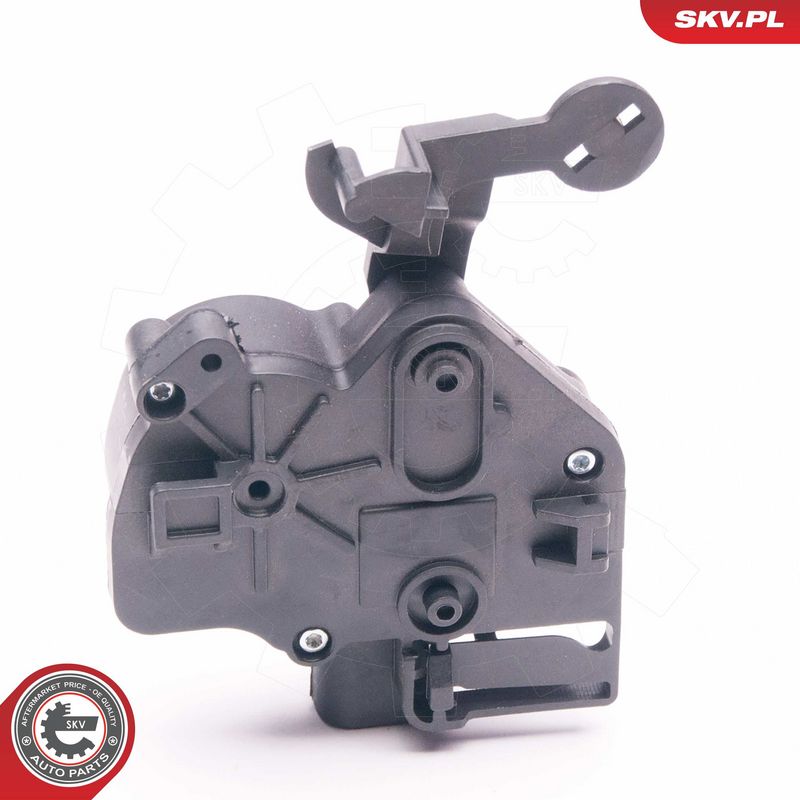 Seadeelement, kesklukustus, ESEN SKV 16SKV337