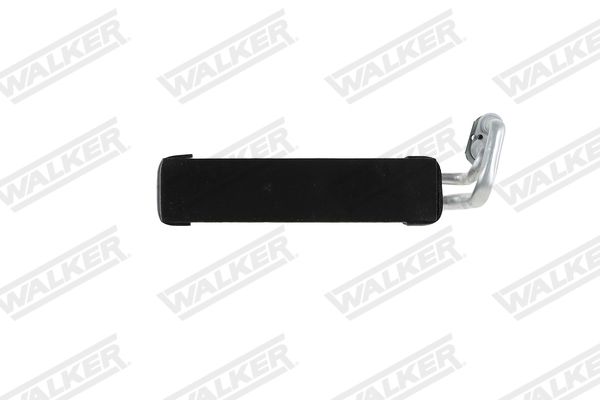 VERDAMPFER KLIMAANLAGE WALKER WEV00110 4
