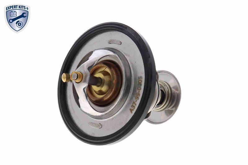 ACKOJA A37-99-0005 Thermostat, coolant