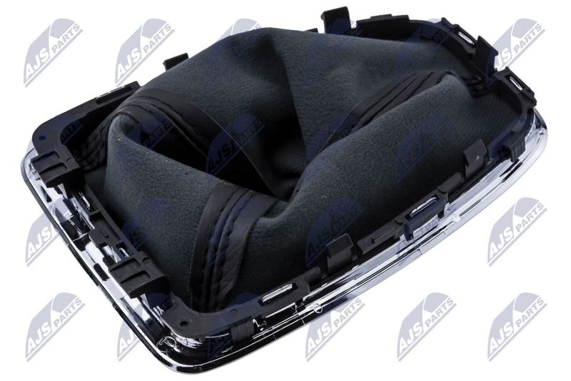 NTY GZB-PL-026 Gear Lever Knob