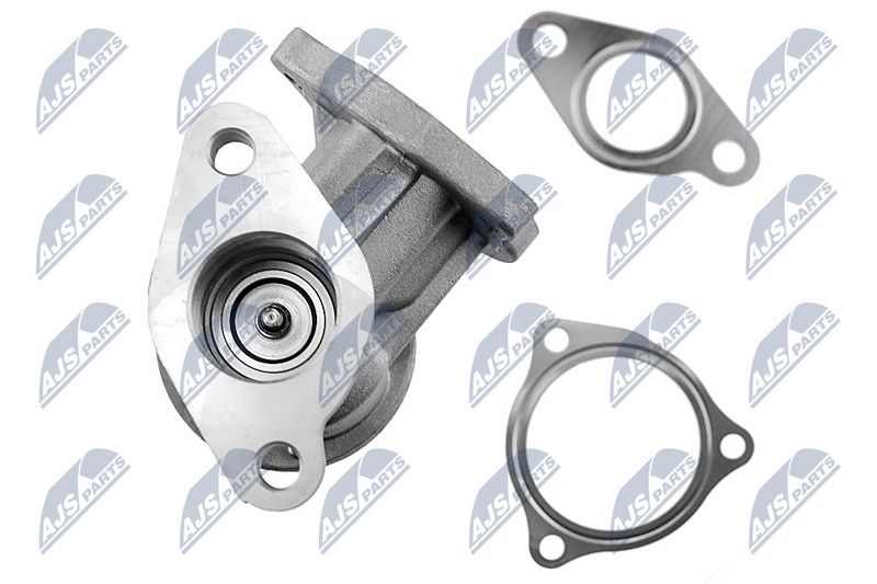 EGR-klapp, NTY EGR-HY-000