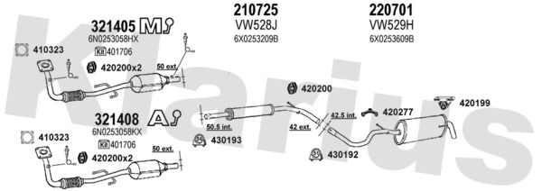 930804E.JPG