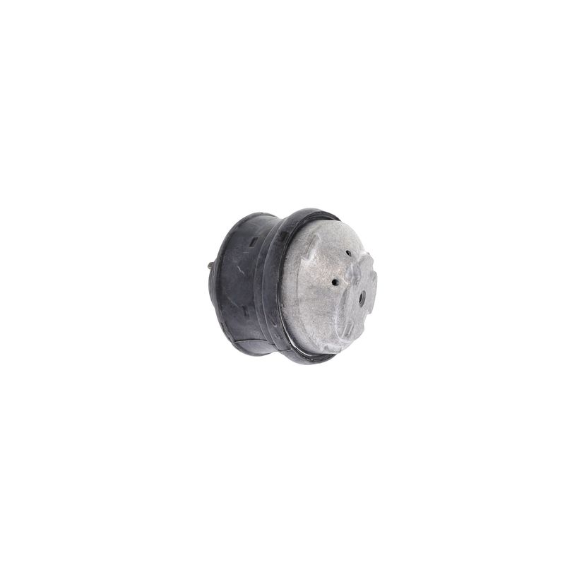 Paigutus, Mootor, CORTECO 601417