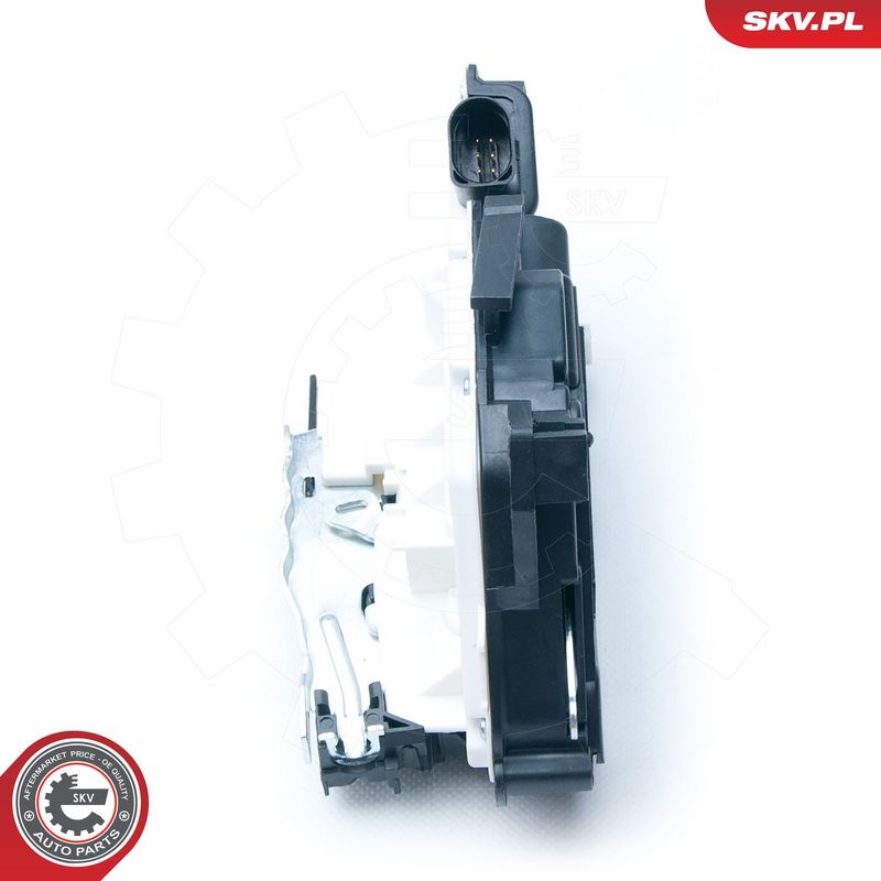 Ukselukk, ESEN SKV 16SKV174