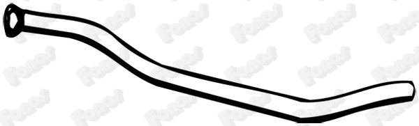 01434_2557374.JPG