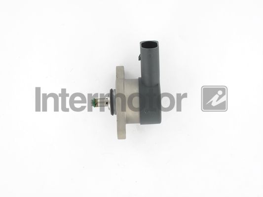 INTERMOTOR 89540 - Common Rail sistemos slėgio reguliavimo vožtuvas