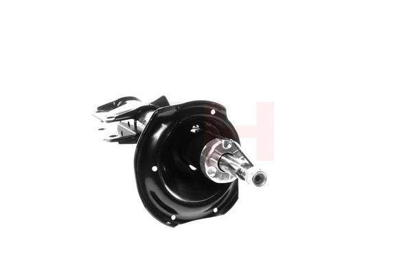 GH GH-354413V Amortizatorius
