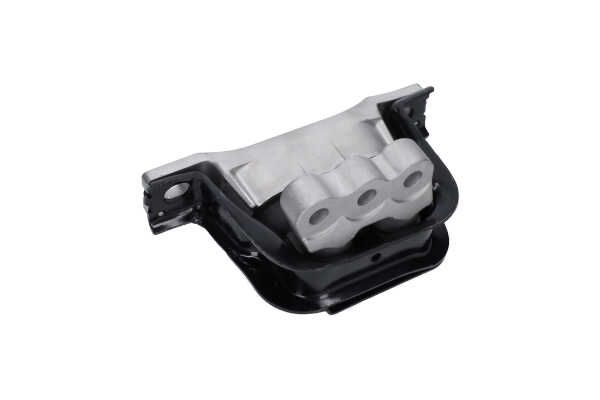 Kavo Parts EEM-10057 Mounting, engine