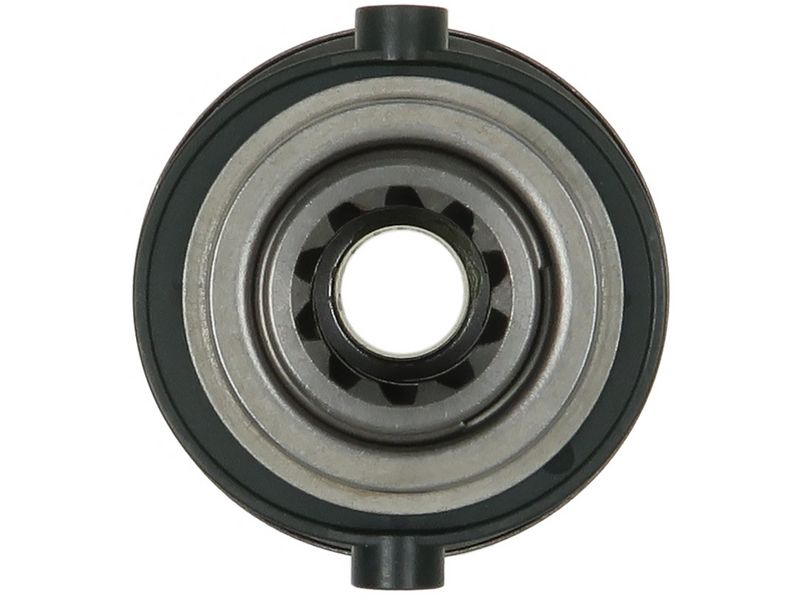 AS-PL SD0044(BOSCH) Freewheel Gear, starter