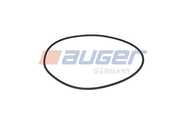 AUGER Pakking, buitenplanetaire versnelling