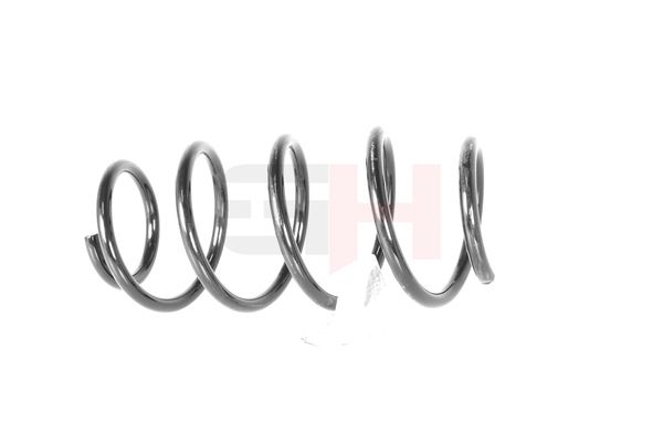 vedru, GH GH-2036215