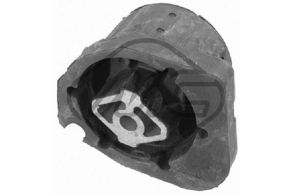 Suspension+boîte+manuelle METALCAUCHO 05817