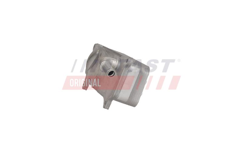This part match OEM code: 4G0317021T