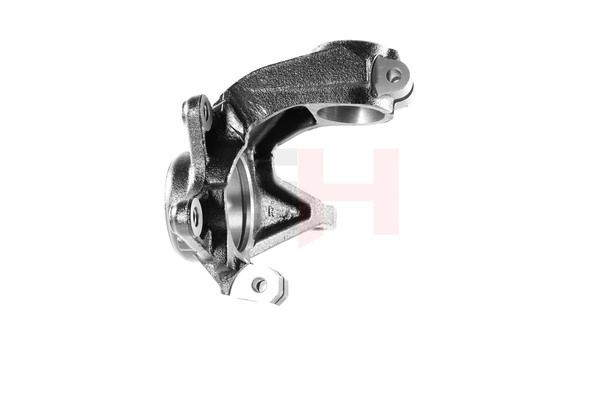 GH GH-293705H Steering Knuckle, wheel suspension