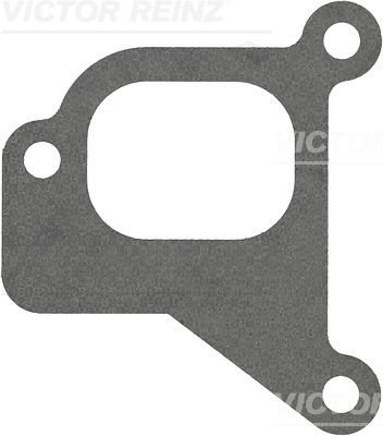 VICTOR REINZ 71-28669-20 - Gasket, intake manifold
