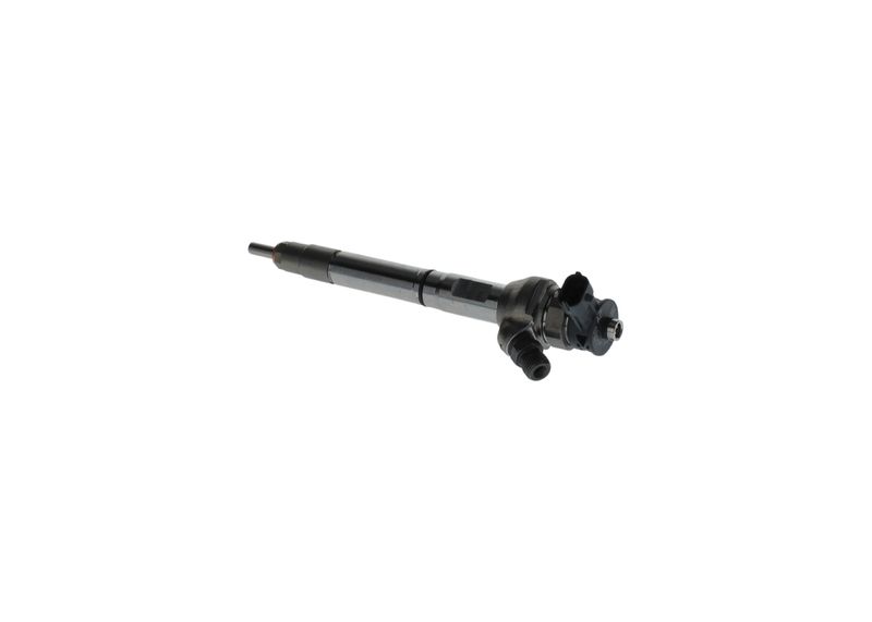 Injector 0 445 110 993 BOSCH
