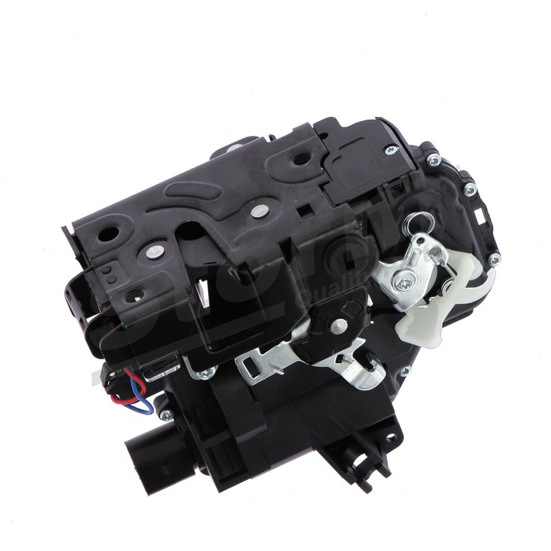Serrure de porte STORM QUALITY PARTS 970003