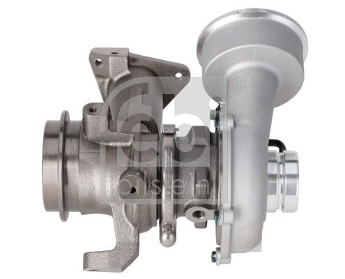 Prekė atitinka OEM kodą: 640 090 17 80 80