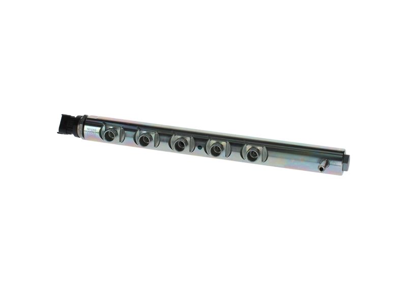 Distribuitor T,combustibil 0 445 214 118 BOSCH
