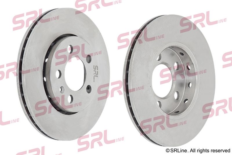 OEM код товара: 1J0 615 301D