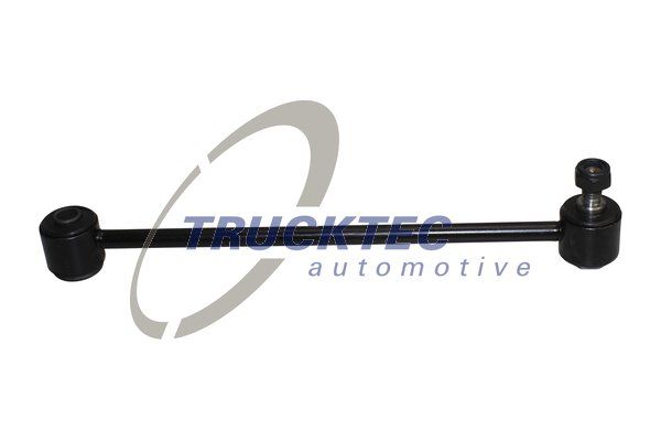 TRUCKTEC AUTOMOTIVE Rúd/kar, stabilizátor 02.30.058
