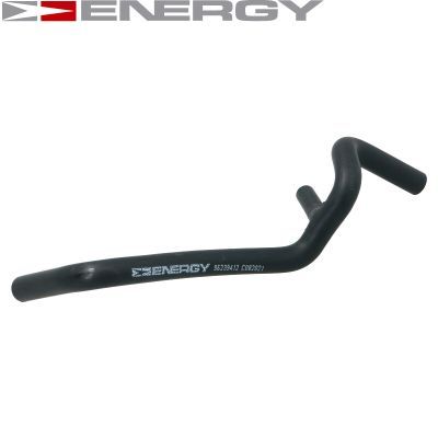 маркуч на радиатора ENERGY