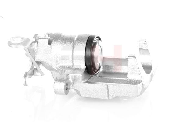 Pidurisadul, GH GH-454889V