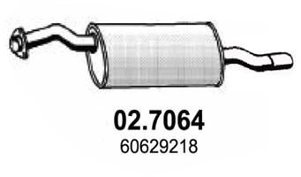 02.7064_1.JPG