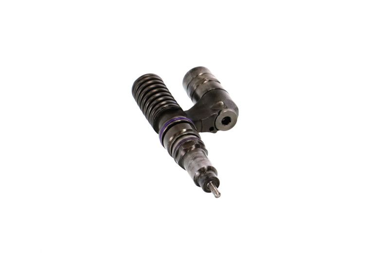 REMANTE 002-010-001323R Unit Injector (UI)