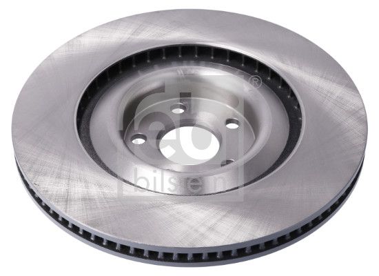 This part match OEM code: LJ9C-1125-ENA