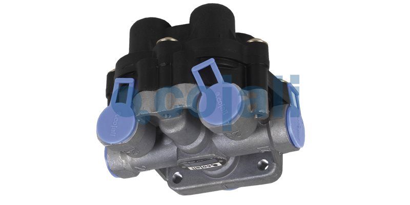 Supapa protectie multicircuit COJALI 2322617
