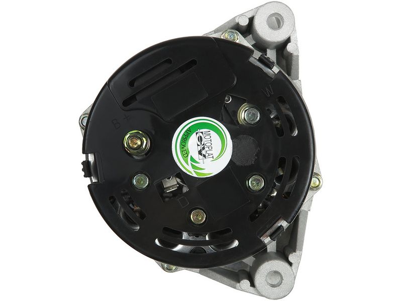 AS-PL A9110 Alternator