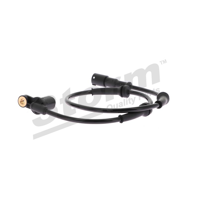 Capteur, vitesse de roue STORM QUALITY PARTS 888023