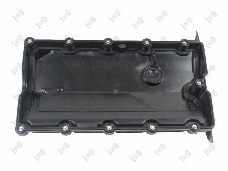 Prekė atitinka OEM kodą: 03G103469B