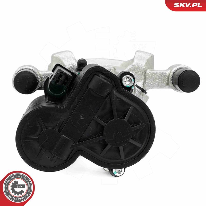 ESEN SKV 56SKV554 Brake Caliper