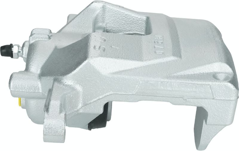 TRW BHS1365E Brake Caliper