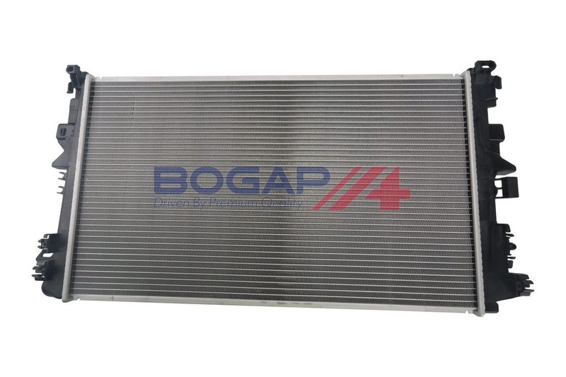 OEM код товара: A6395011101